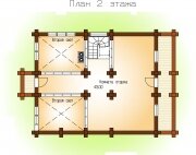 d29451ee57c2ffd405eec66c5c2cc6ca.jpg