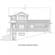 ef4ec00bd49d81a02bb19573eb50a1f5.jpg