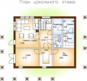 f0ea7182e6f2a3e652c79032c6372bed.jpg