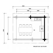 fedd17e1544a30d4b002adac0c62c906.jpg