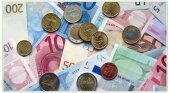 Новый сервис заработка для архитекторов.