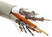 В проектах предусмотрены ли технологические отверстия?